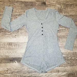 One peice from shein